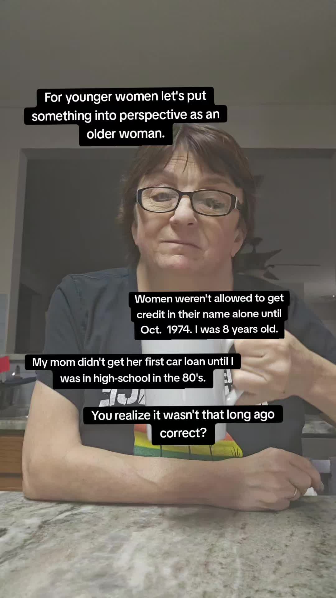 @SeanmhairMary