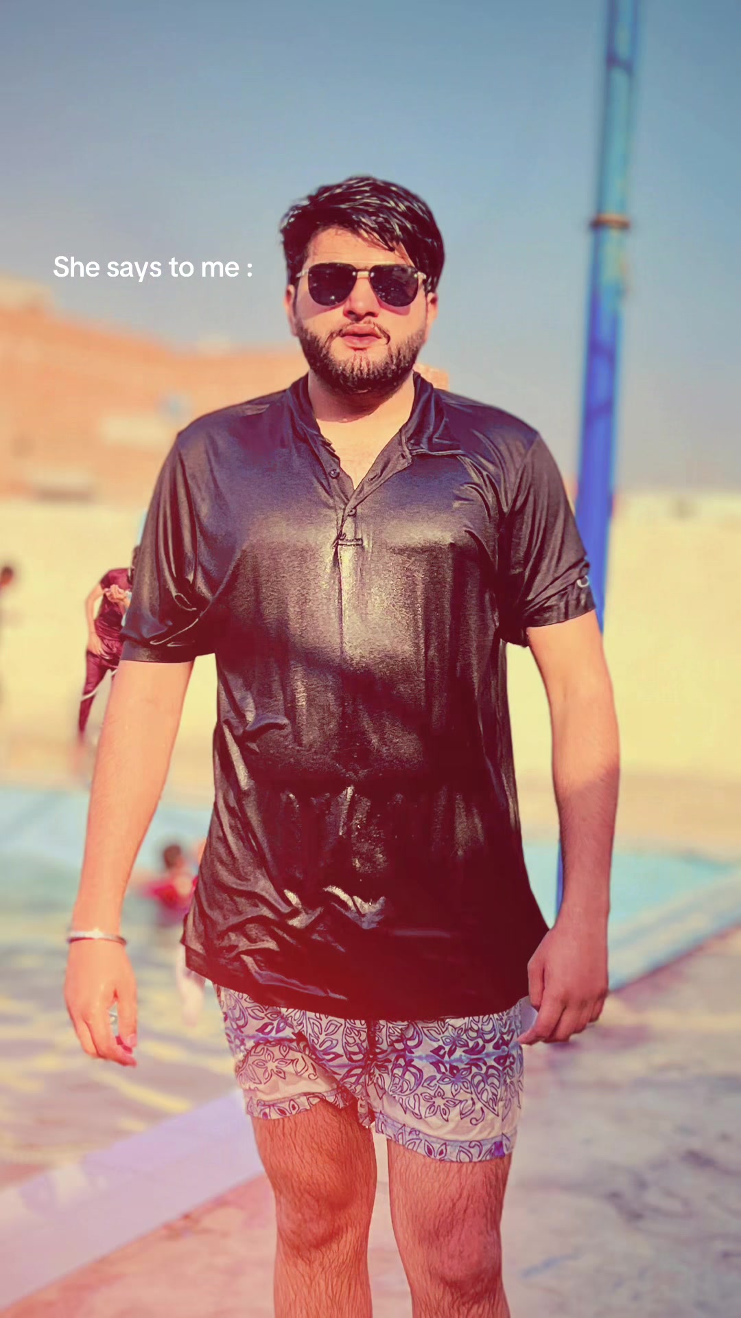 @Goraya sab 🥀