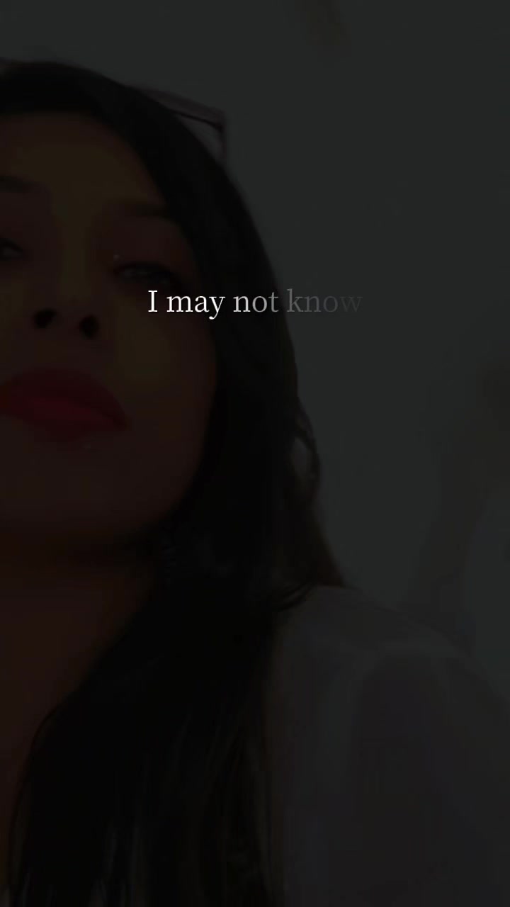 @🖤👸𝙽𝚒𝚖𝚖𝚞𝚂🕊