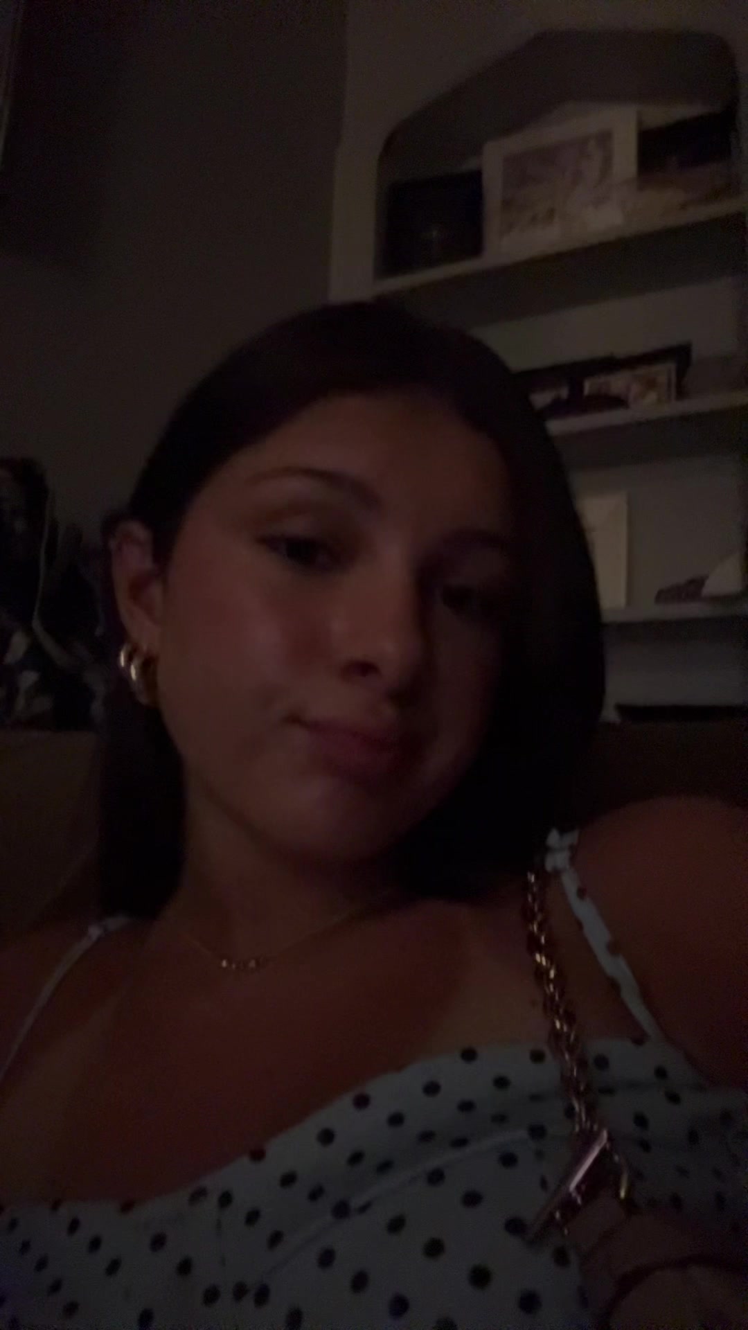 @lyla_belle8