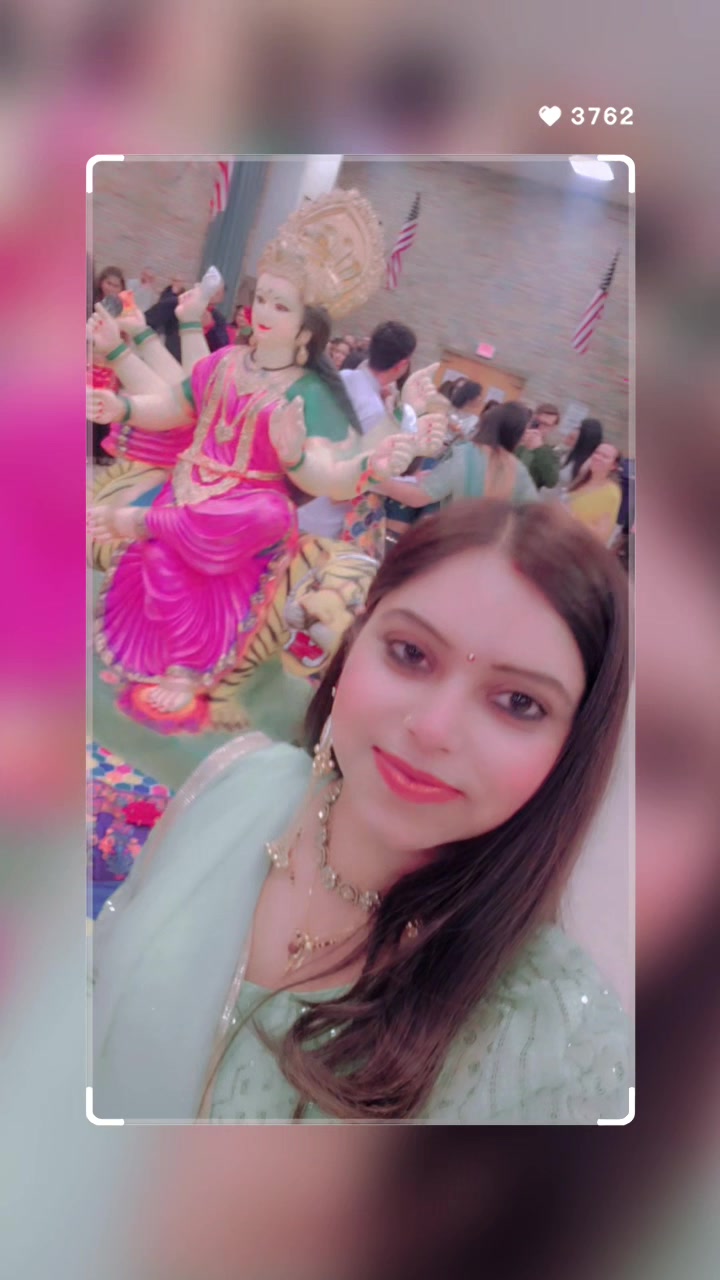 @🕉Geet🕉