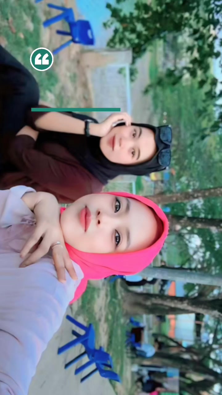@Wiwik Akmal