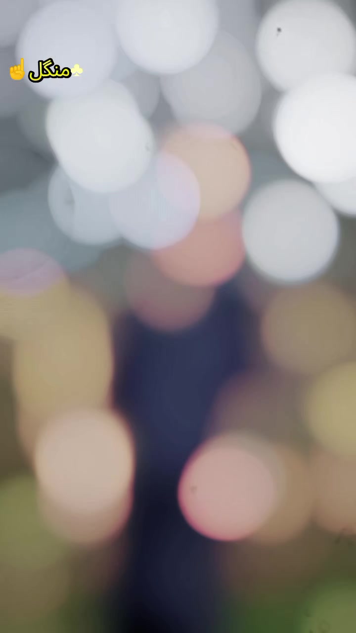 @❤️🩹رحمت ولی منگل♠♠