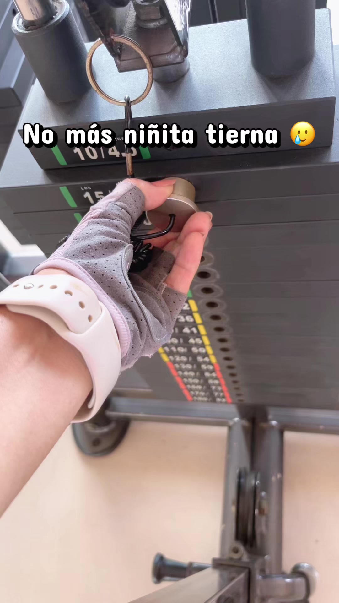 @Mía Gia 🌈🩷💜