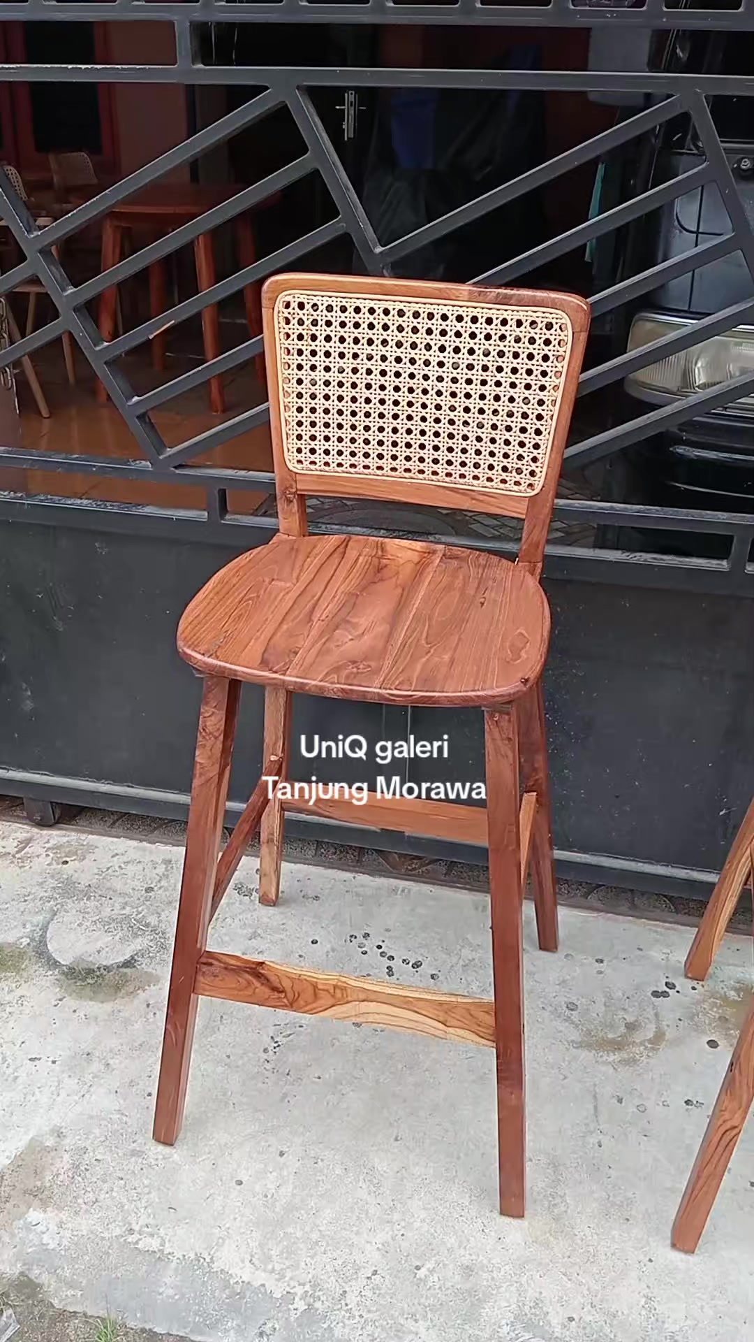 @uniqgaleri