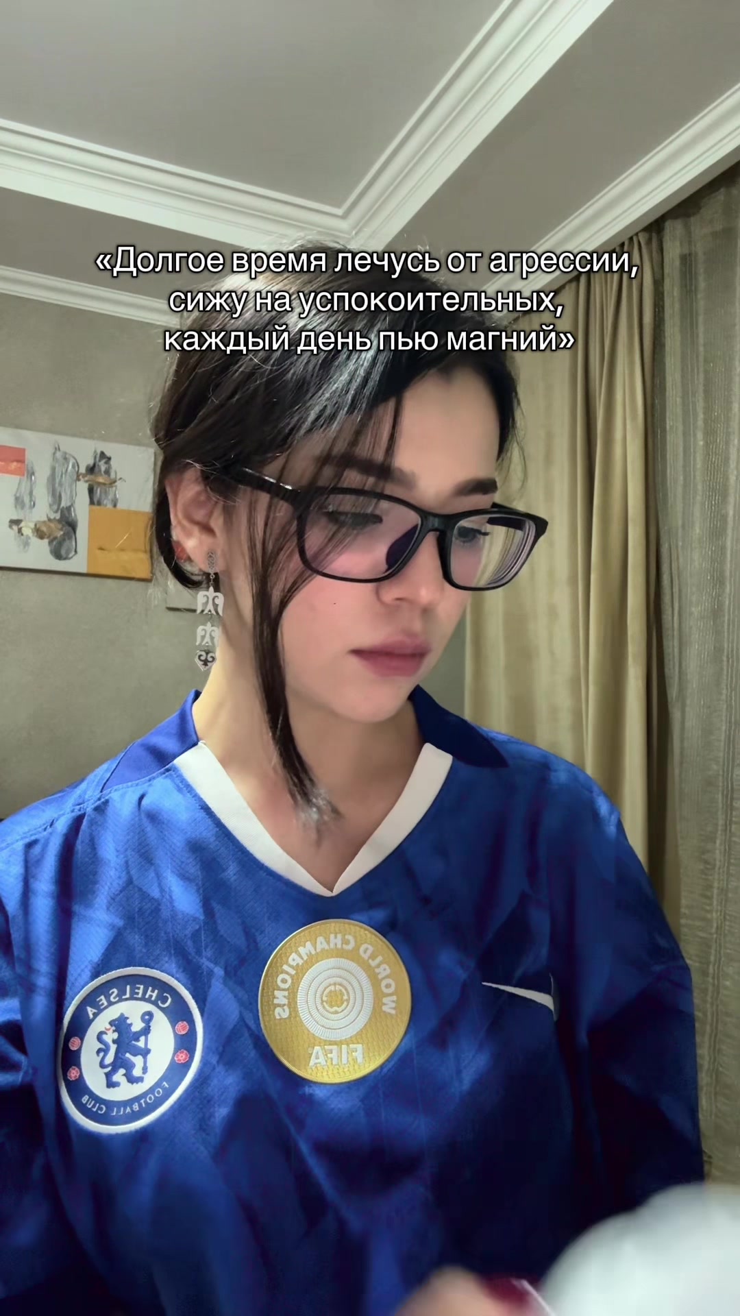 @Usmanova