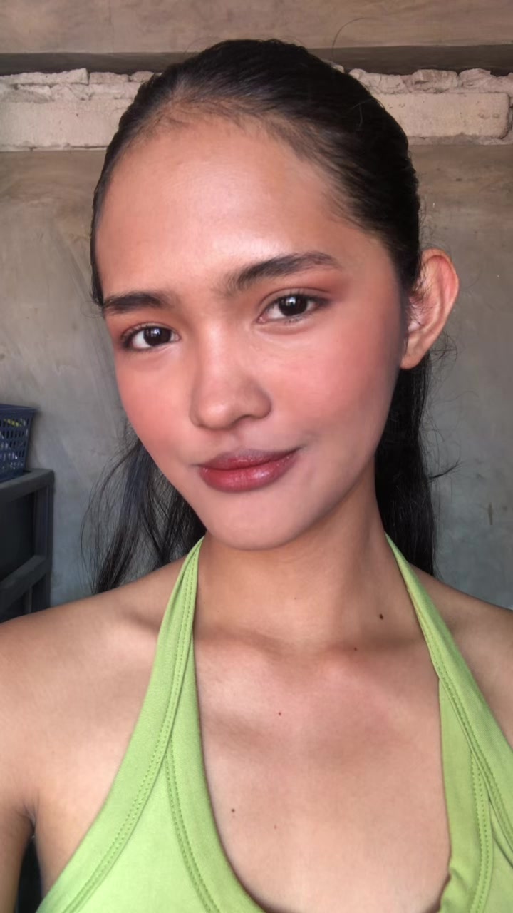 @thea