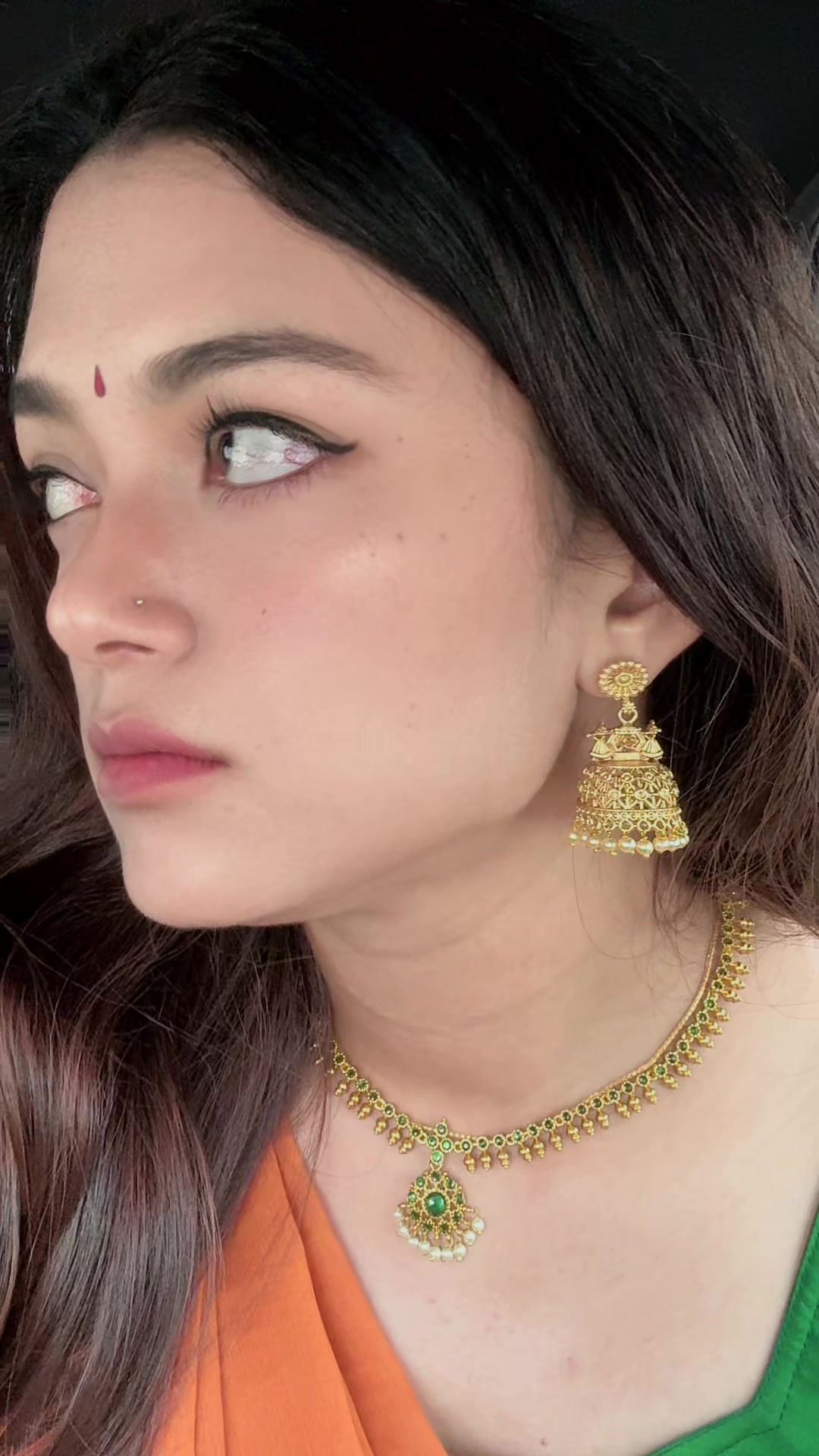 @🌸 SHAARU 🦋