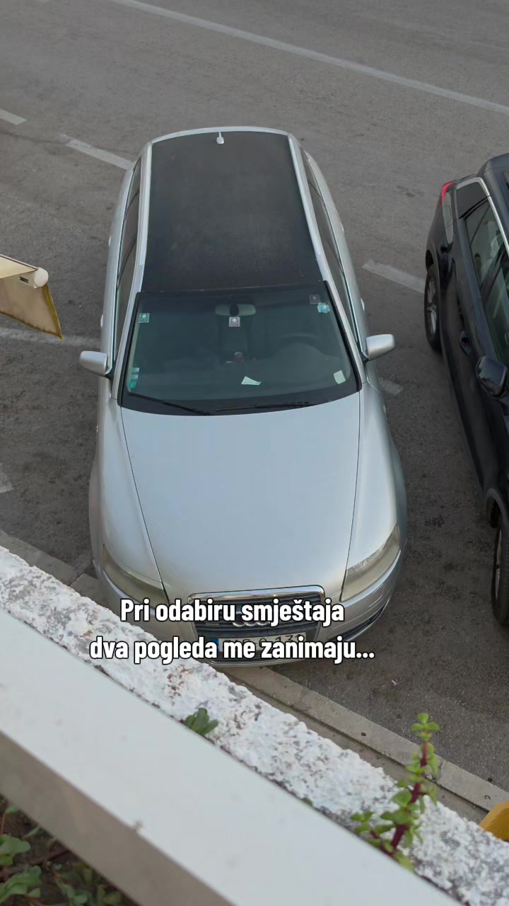 @Hocu Necu 😎☘️