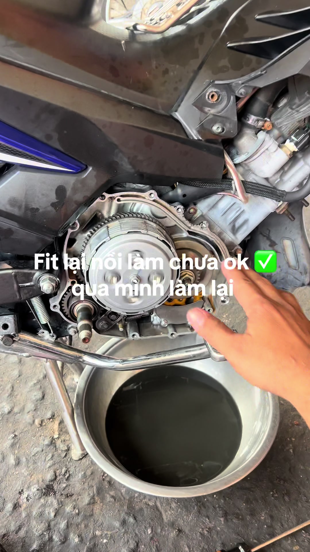 @Kymyphuoc