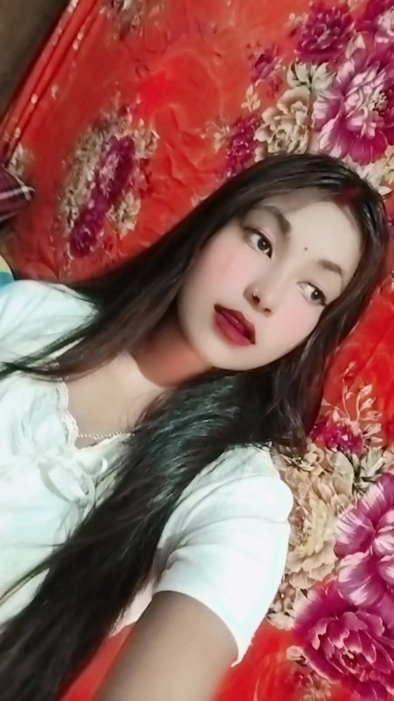 @B/a/B/Y❤G/i/r/l🌺🥰🥰