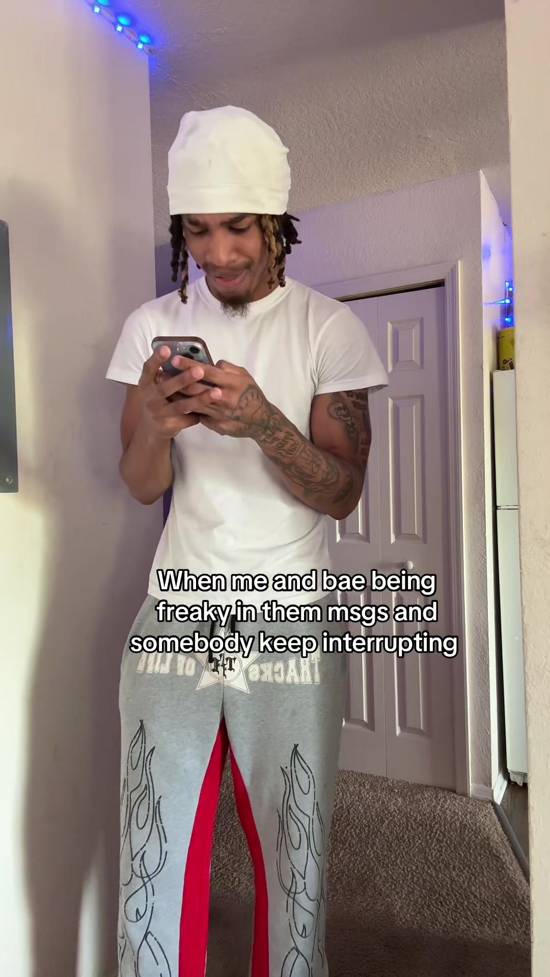 @christ🫶🏽