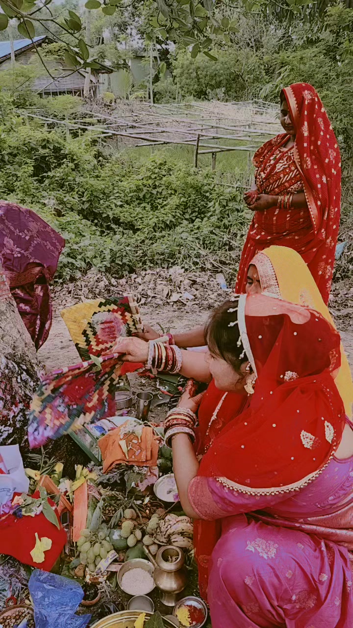 @chanda kumarii mehta