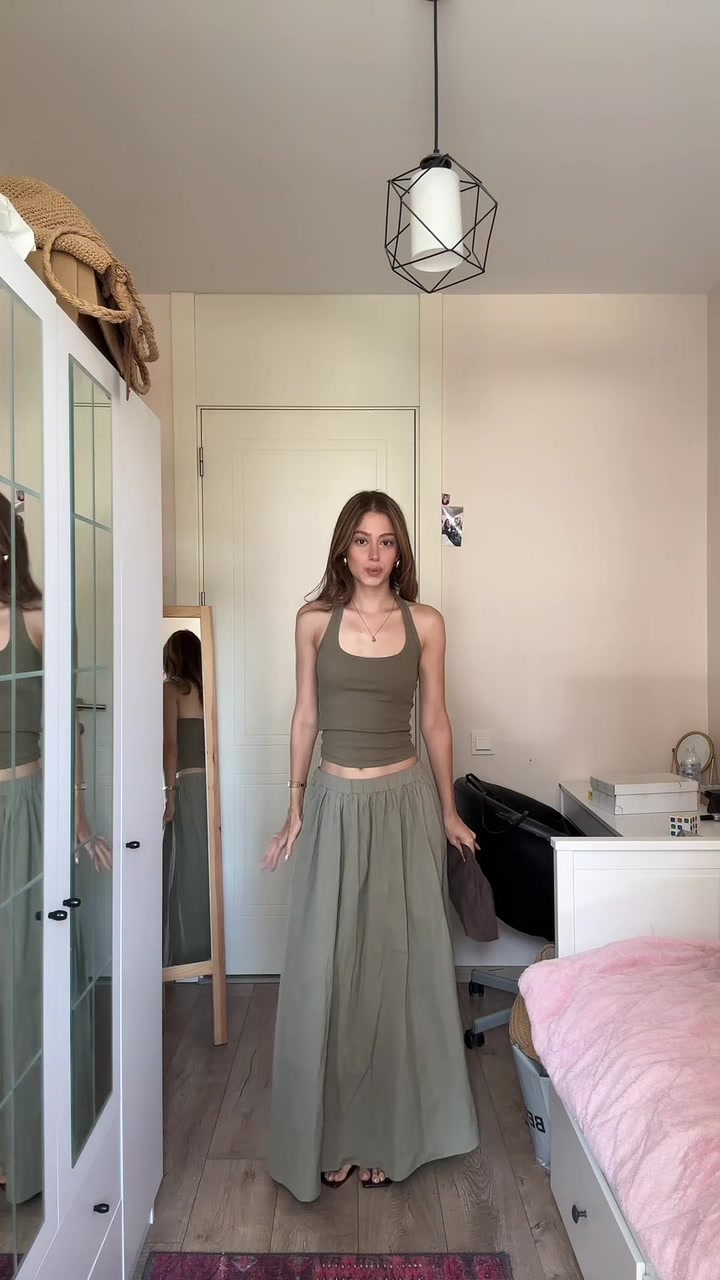 @betüş