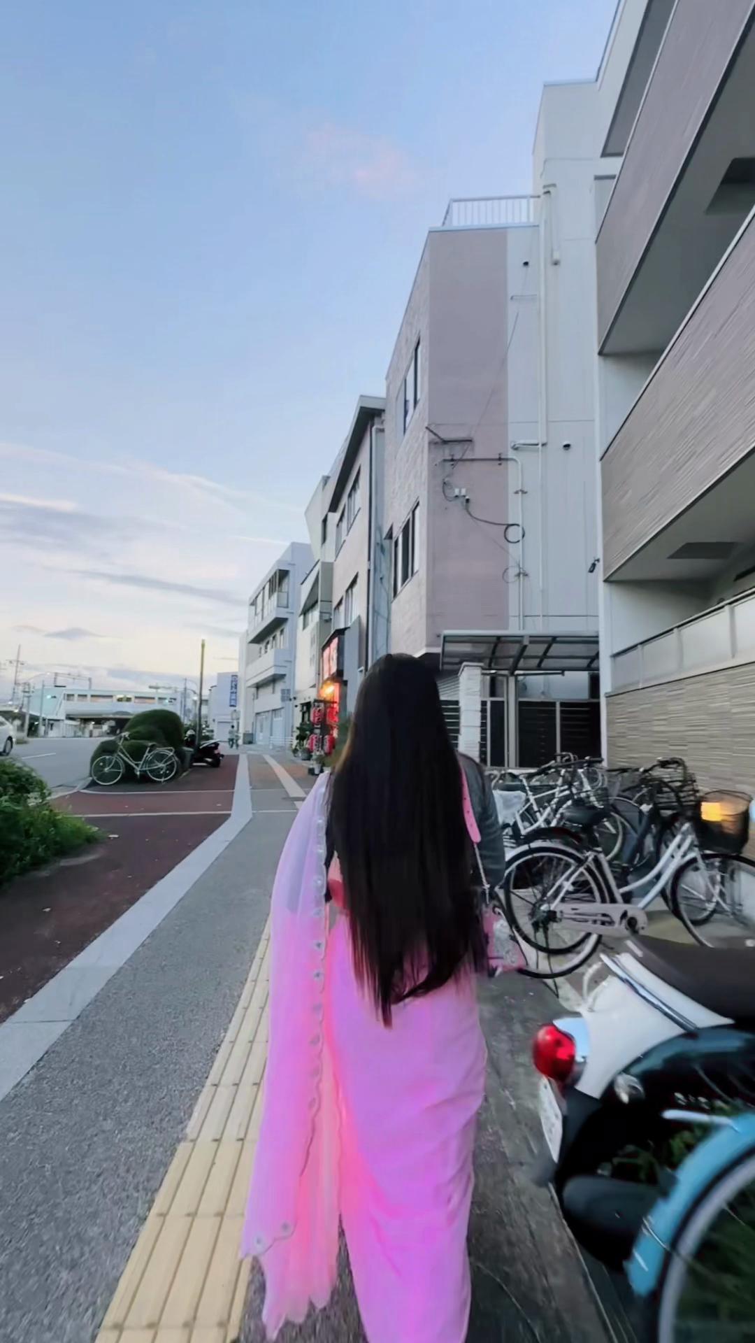 @𝑩𝒊𝒗𝒂𝒏𝒂 🦋