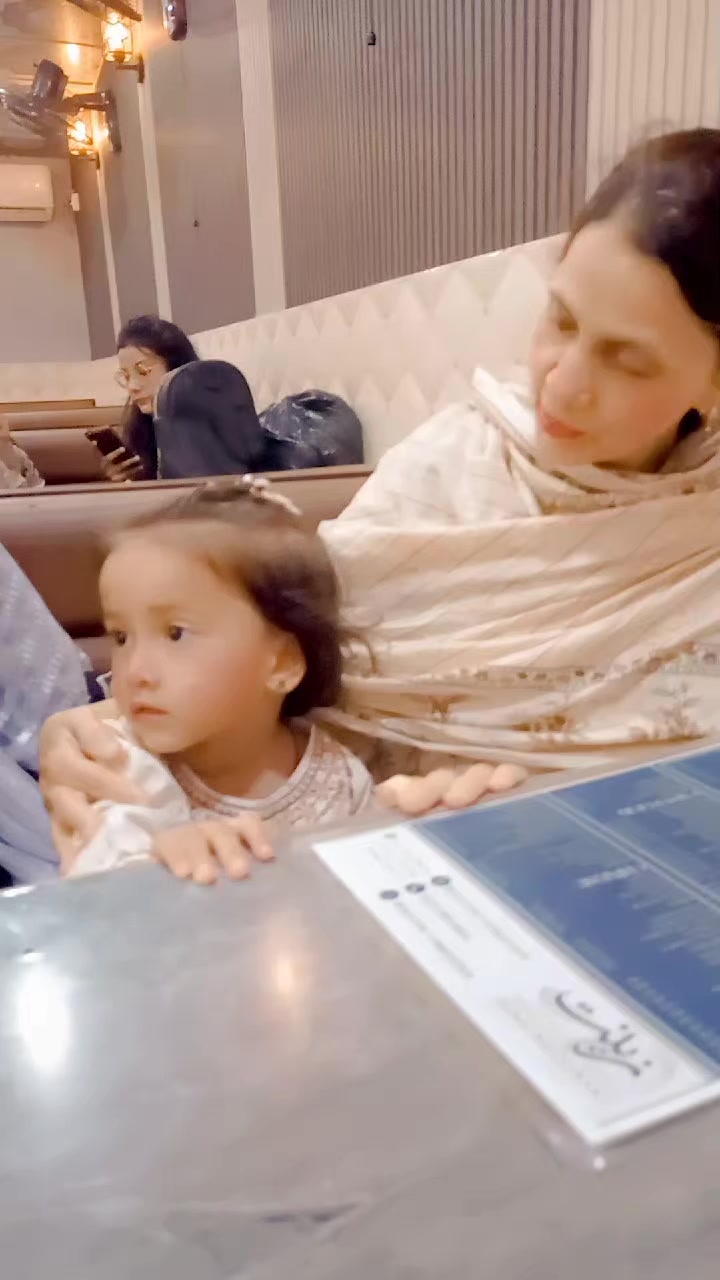 @Minhaj Ali khan