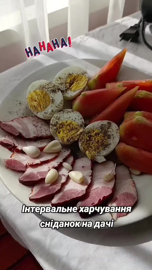 @НАДІЯ🌺