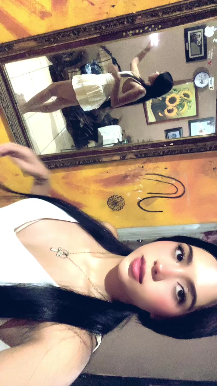 @kritzita👩🏻🦰