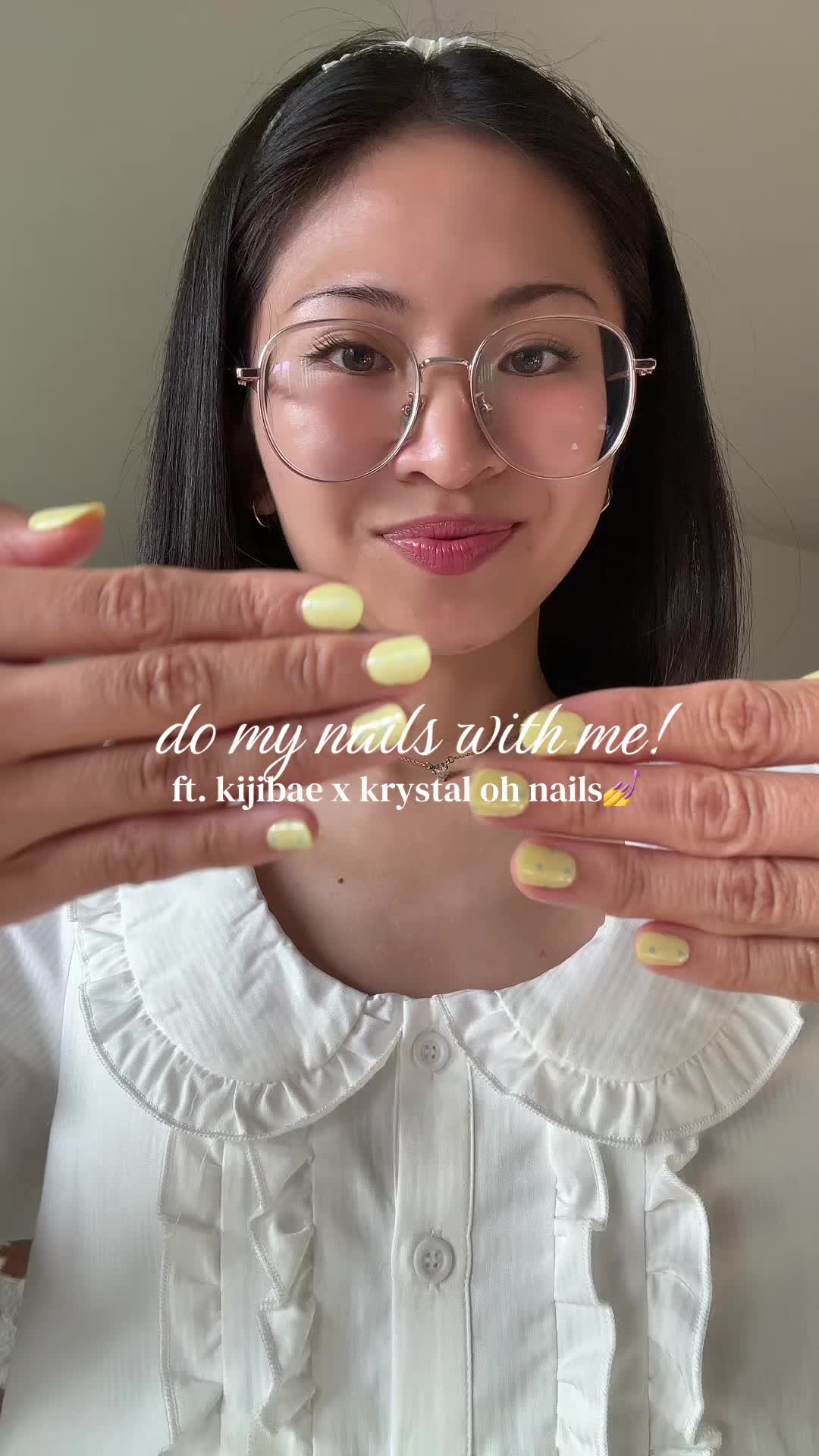 @Maia Kintanar