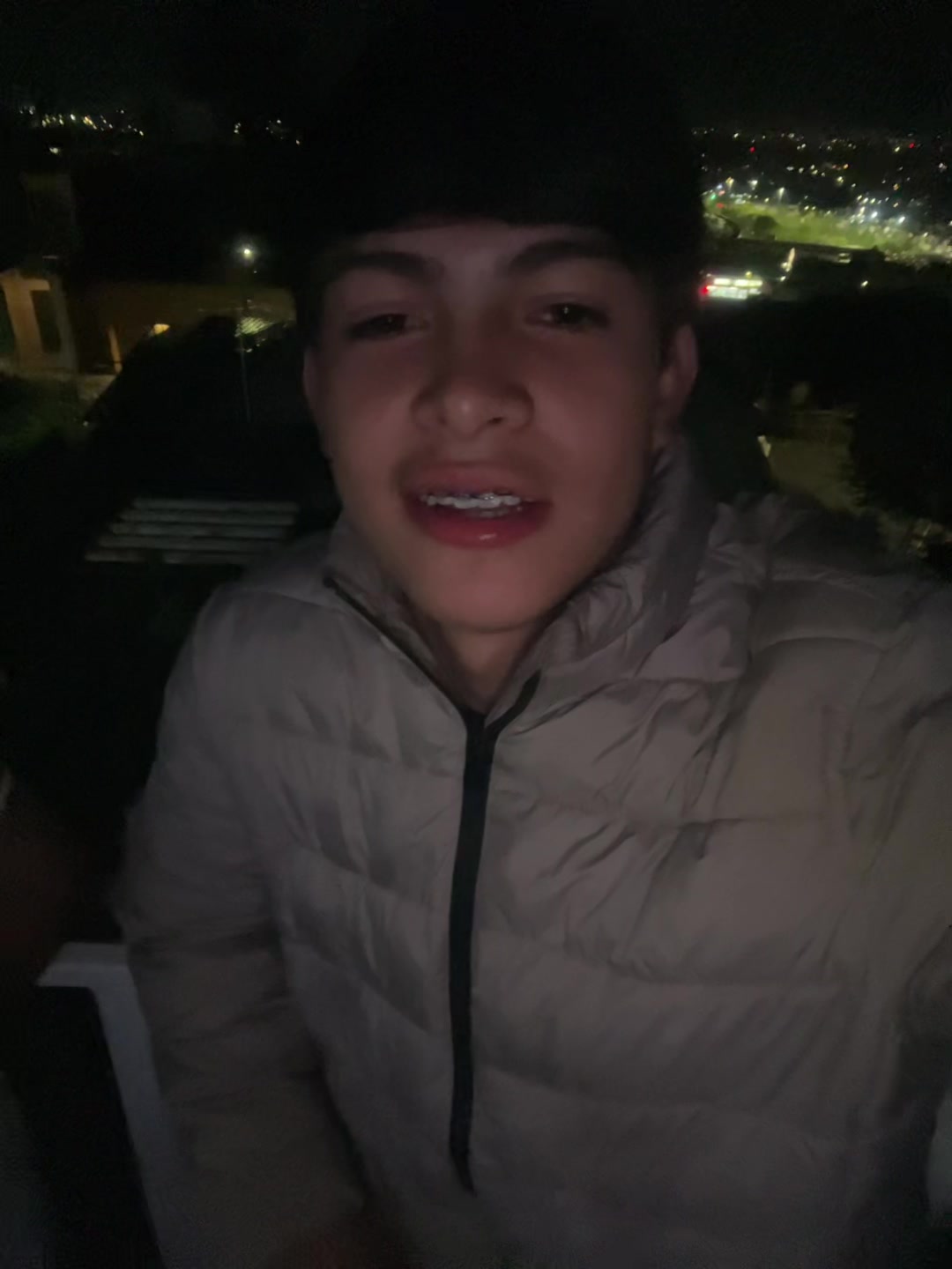 @Alejandro🧟&zwj;♂️