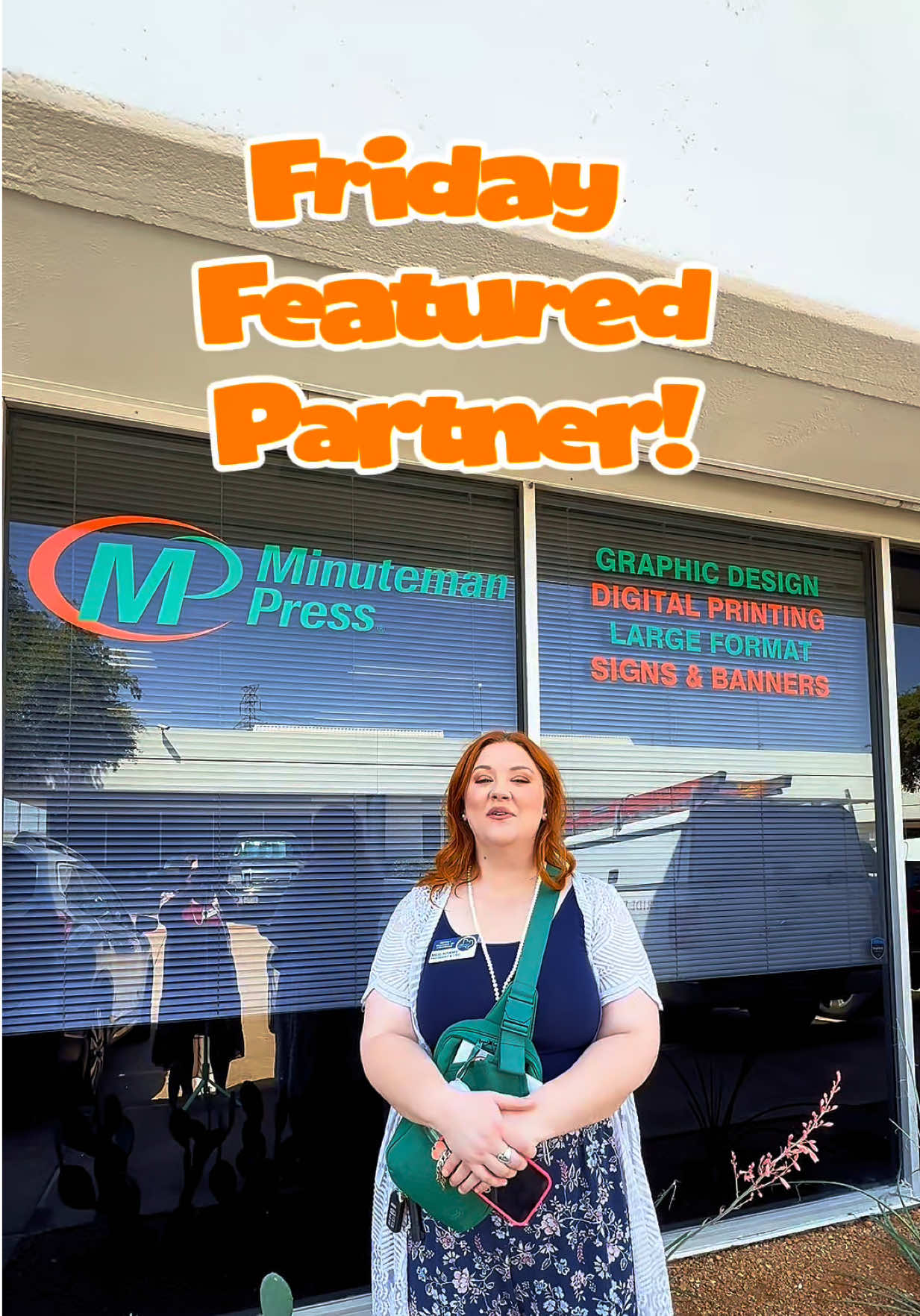 @ForneyChamber