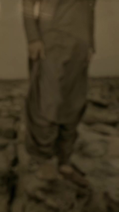 @myrabaloch2233