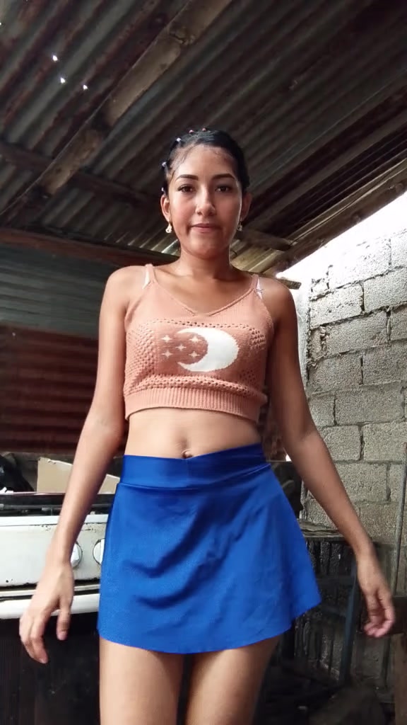 @🦋Tup Mamasithap 💯♥️🦋