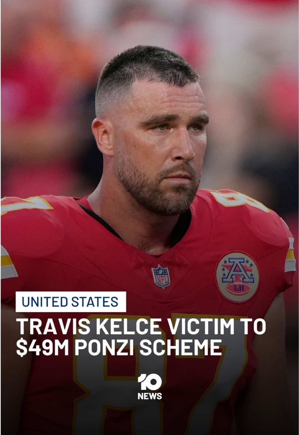 @10 News