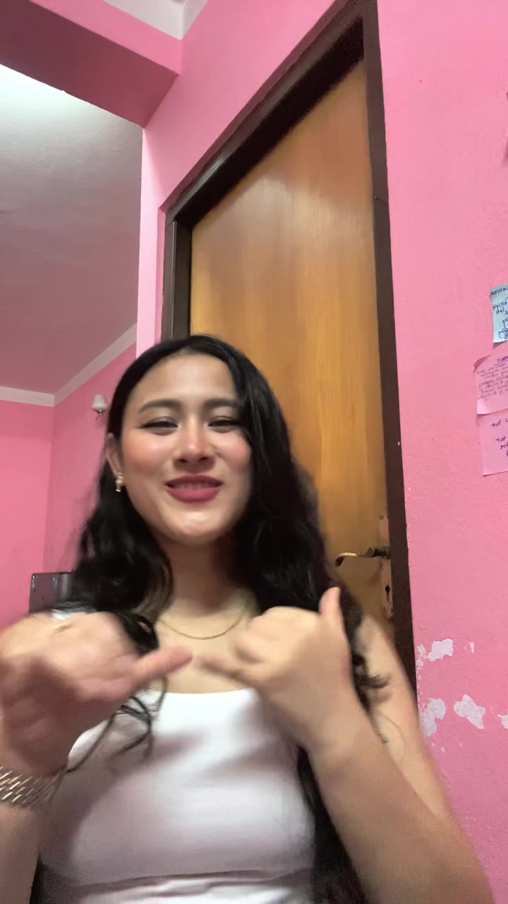 @Anupa Shrestha
