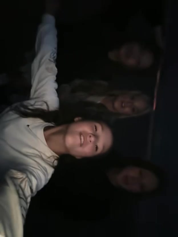 @анюта
