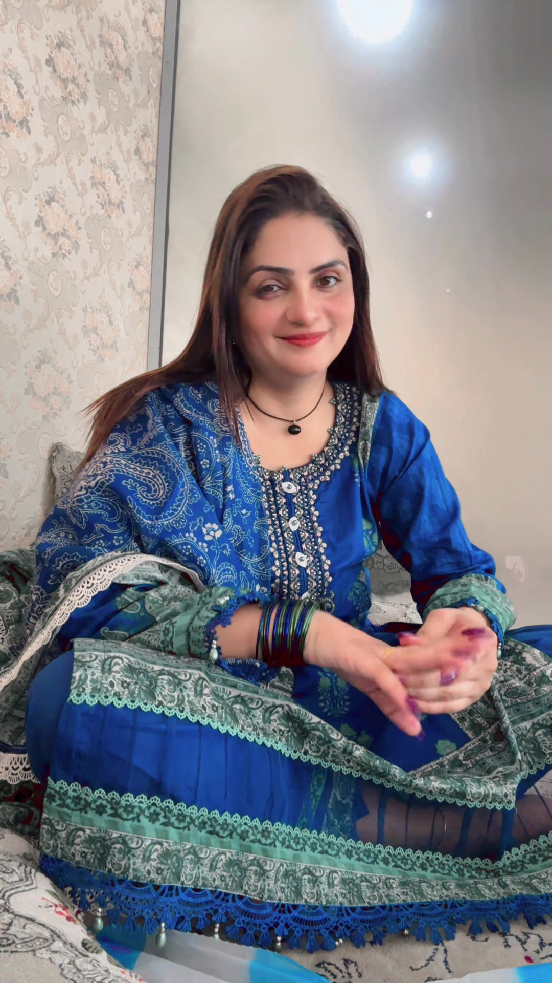 @Arzoo Malik 512🇵🇰🇦🇪🫶
