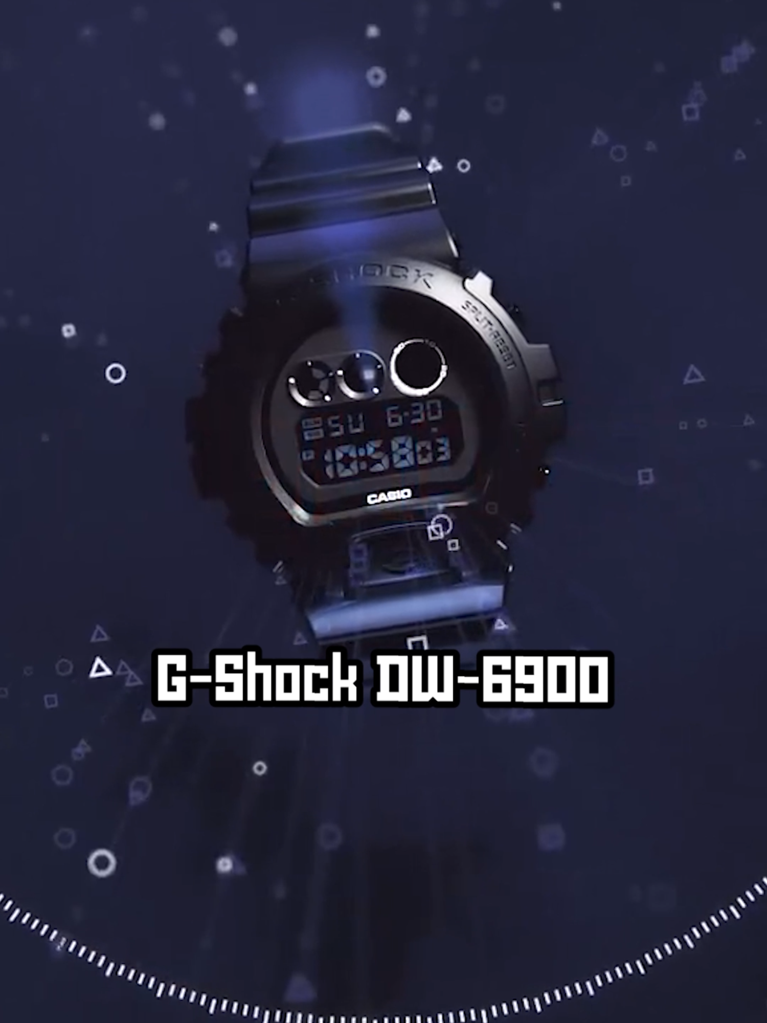 @Shock Shop Thailand