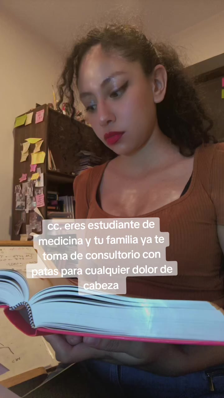 @Maite H Rojas