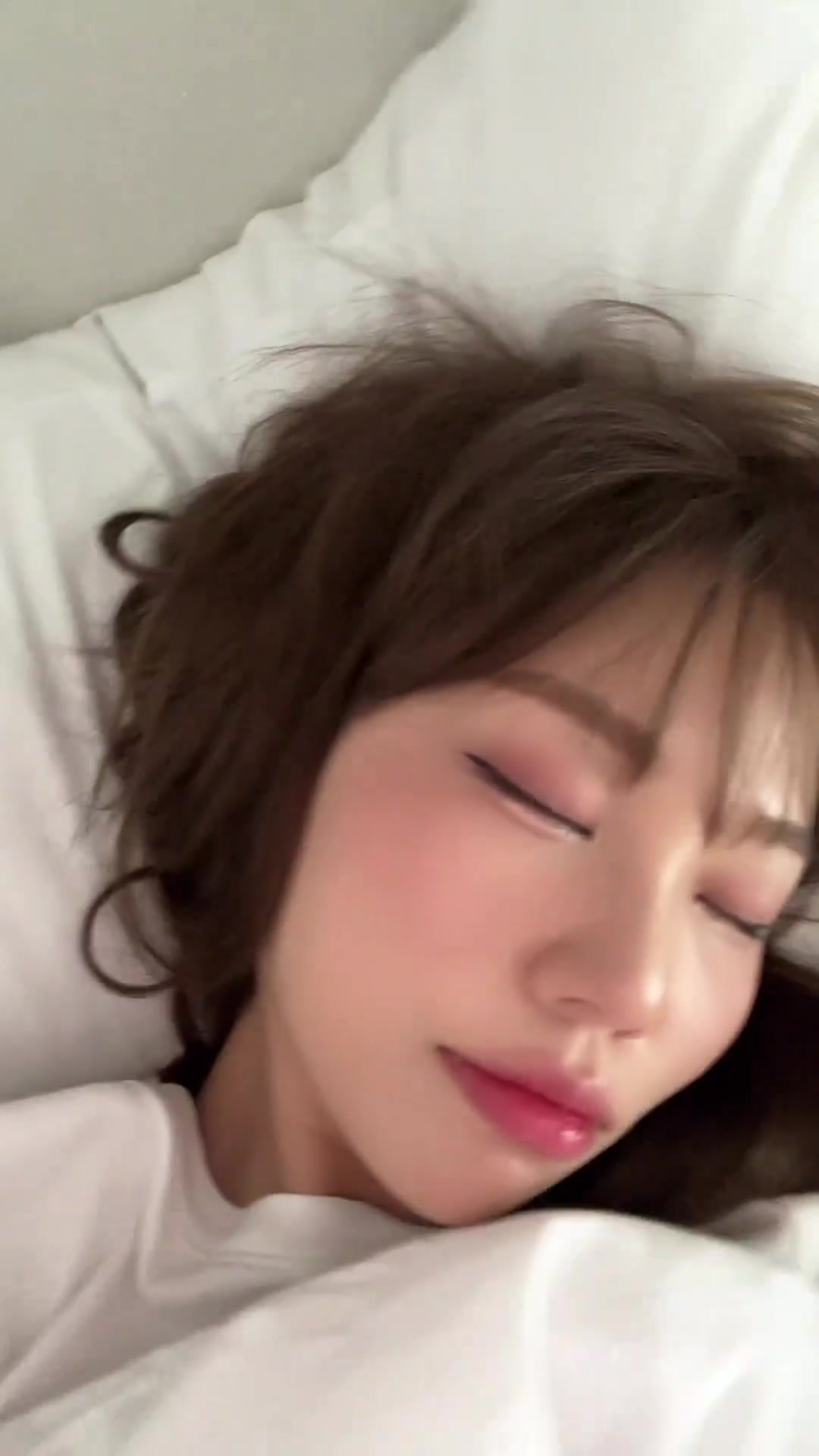 @은하수