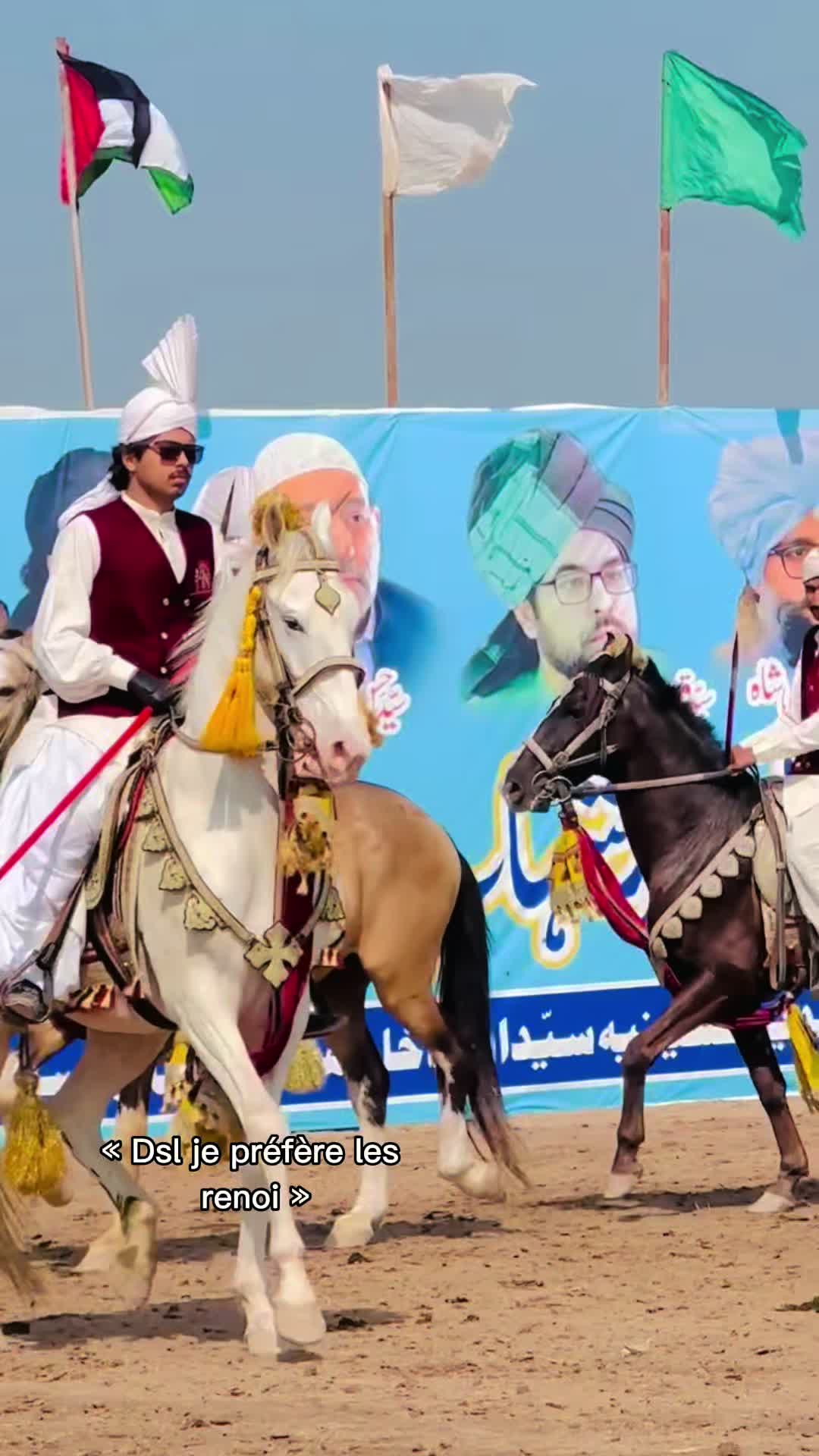 @⚜️اسد راجپوت279فیصل آباد آلہ⚜️