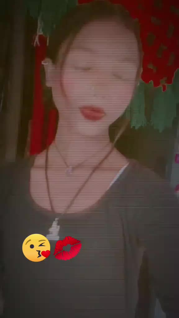 @PritiPaswan
