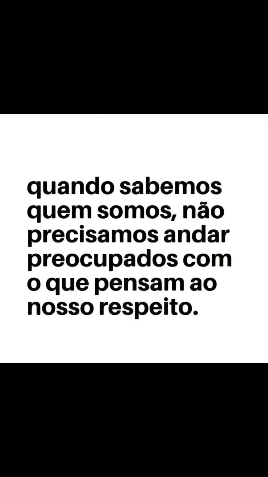 @Tiffany Santos