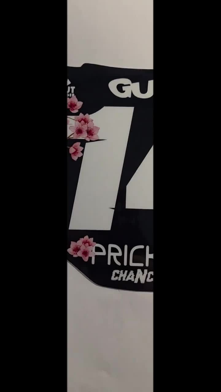 @Chanchu Customs