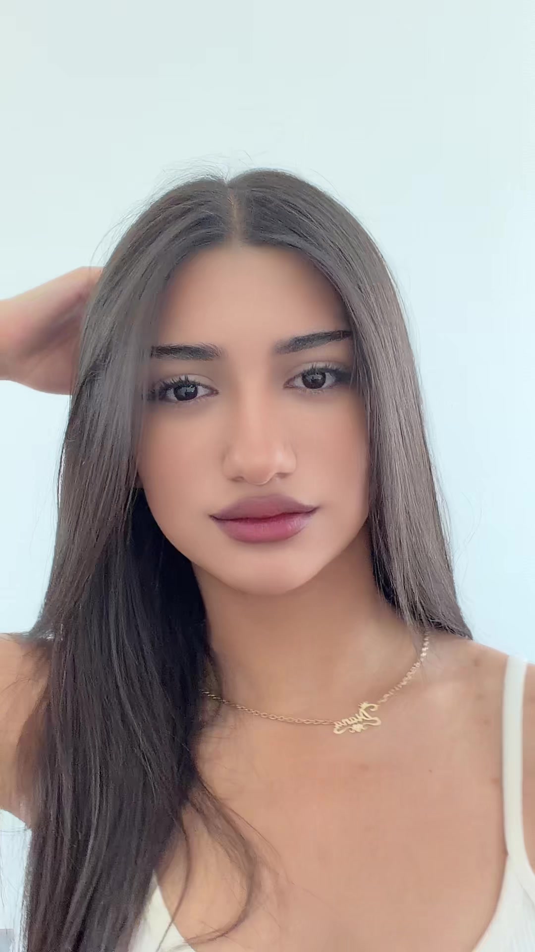 @dianiikkk_