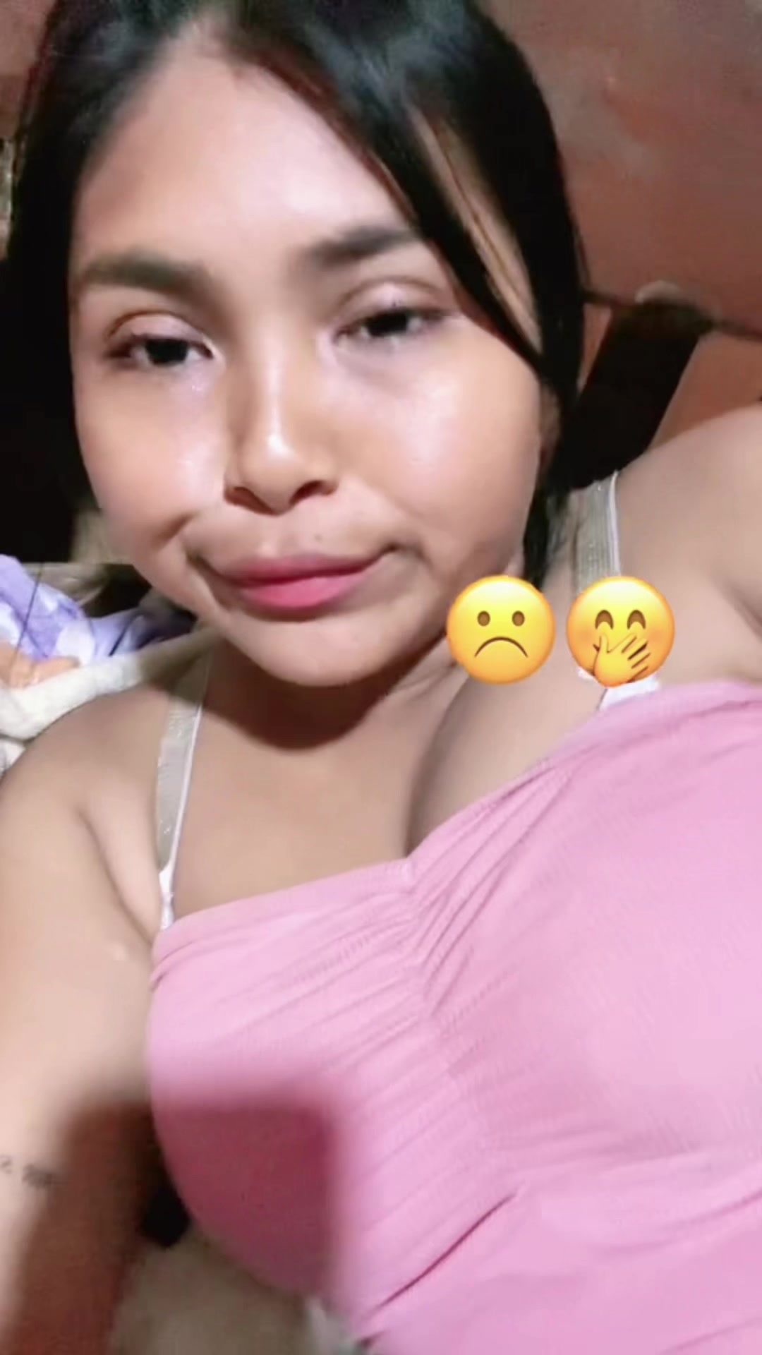 @🤎🧃Karla 🧸🧃🇦🇿🌈💗🇬🇭