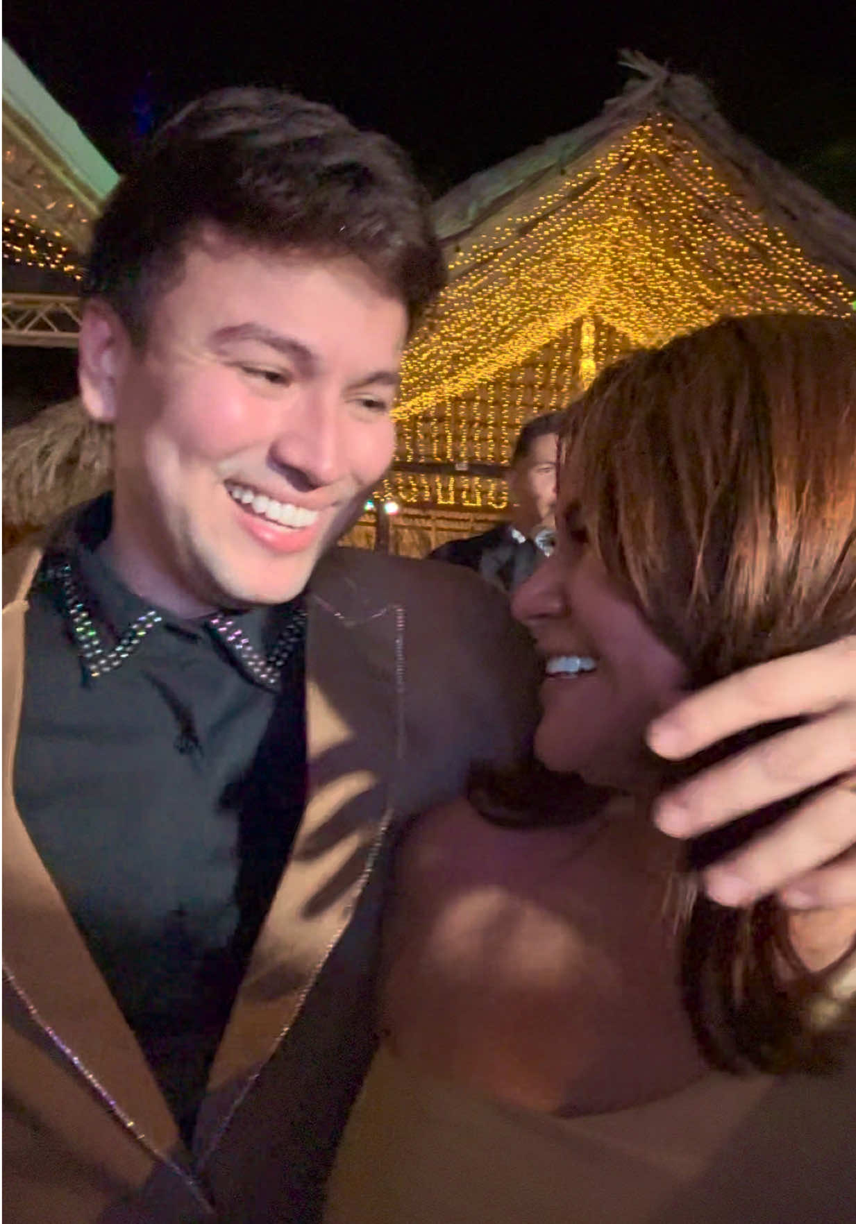 @sianiric_