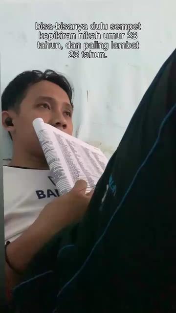 @pemerankedua