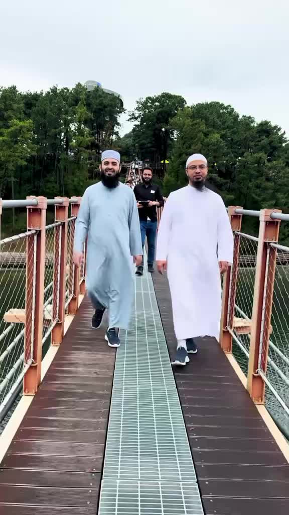 @নোয়াখালীর