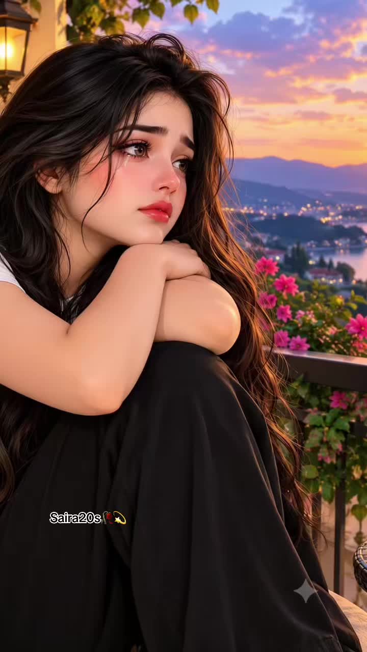 @Saira20s