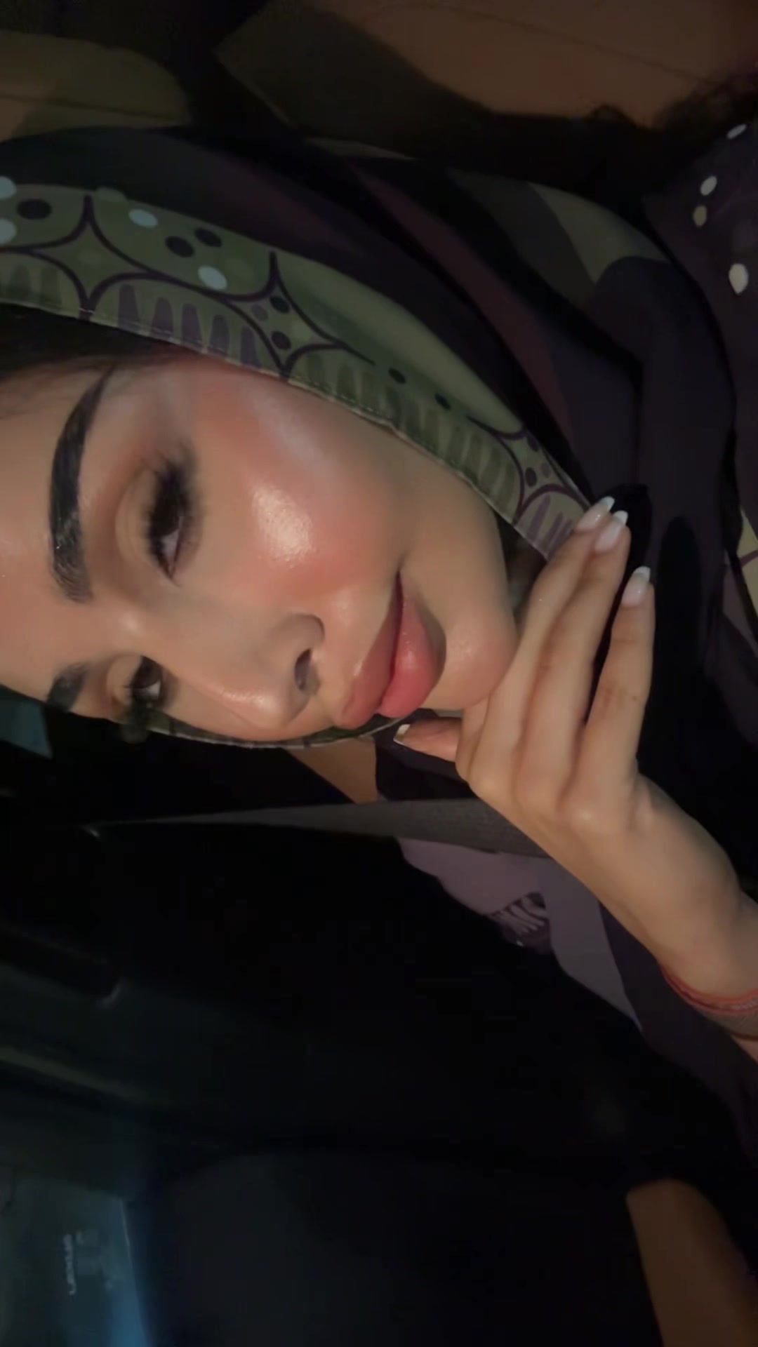 @Rawan Suliman🇸🇦