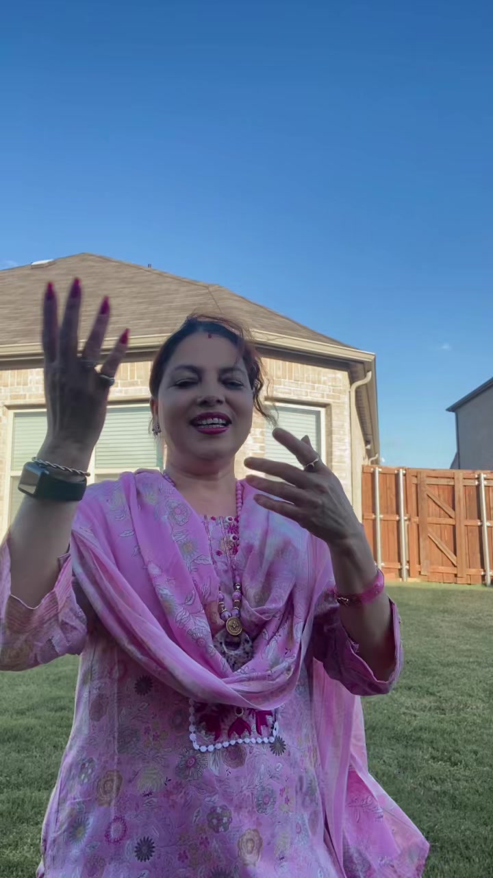 @urmilamainali156