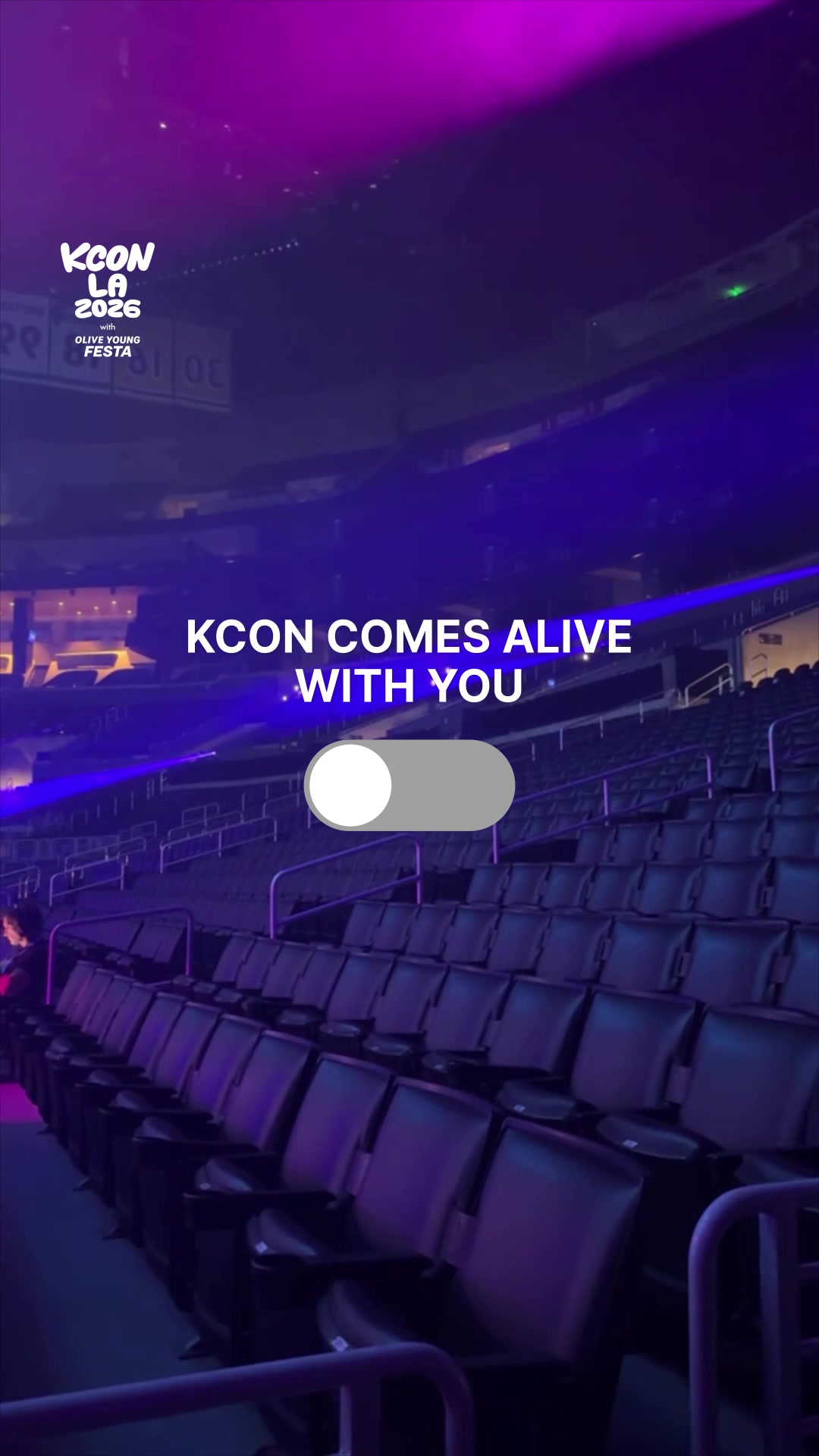 @kconusa