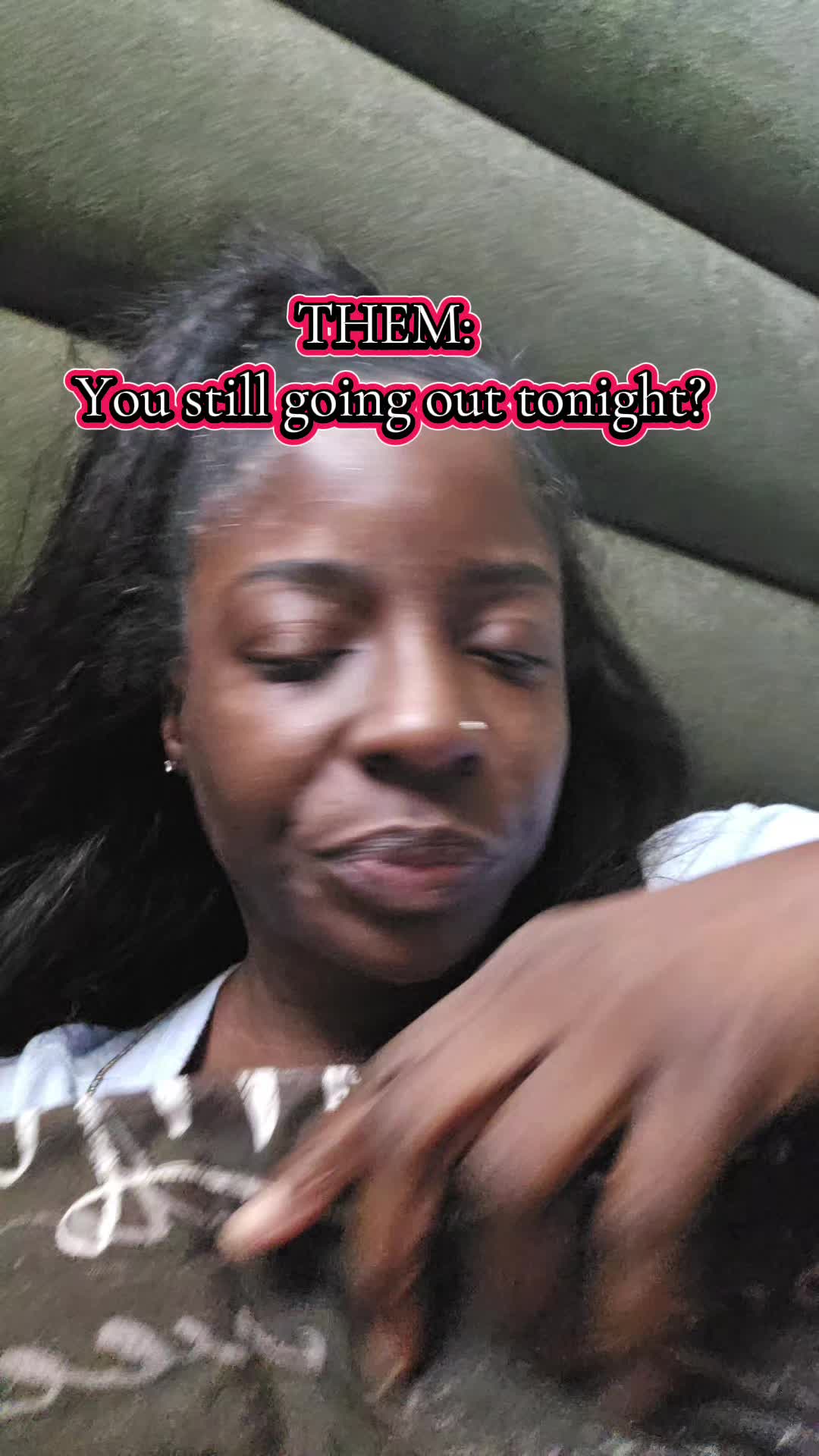 @MsUnderstanding