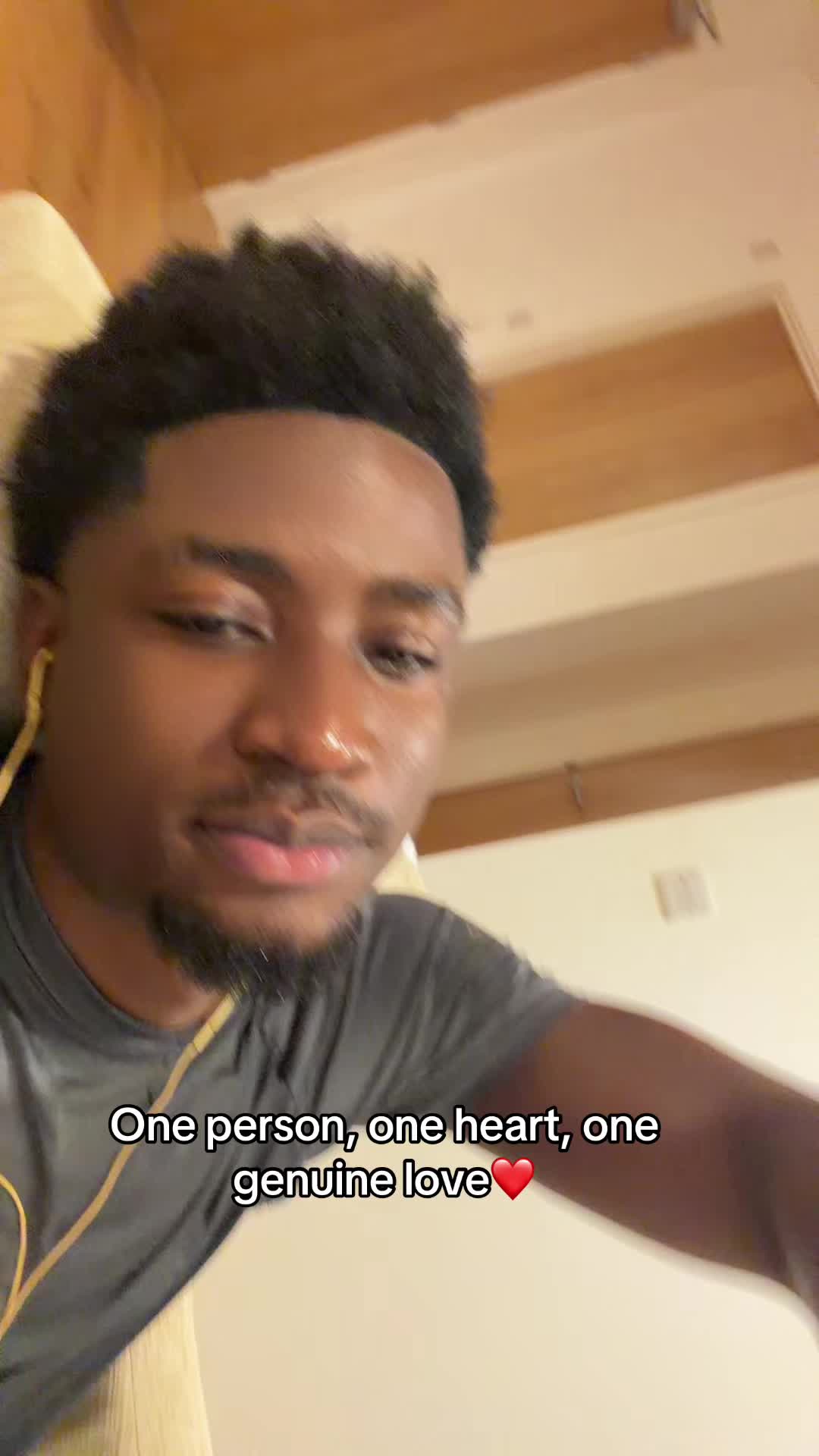 @iamalfredino_
