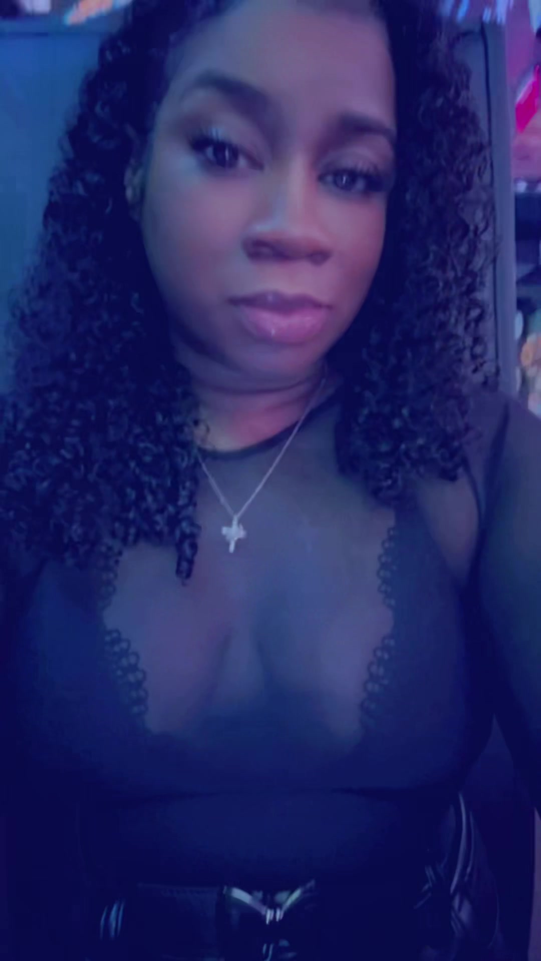 @alchemy.jones